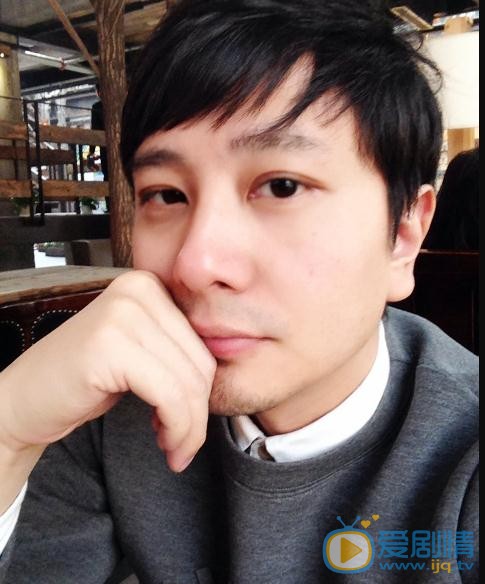 孙之鸿生活照 孙之鸿高清写真_孙之鸿高清剧照