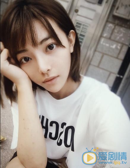 王梓芠个人写真 王梓芠高清写真_王梓芠高清剧照