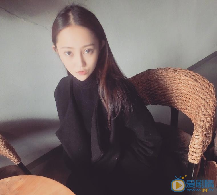 姜萌轩生活照 姜萌轩高清写真_姜萌轩高清剧照