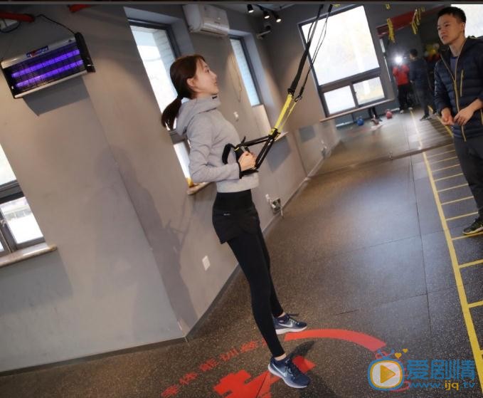 刘熙彤清纯写真 刘熙彤高清写真_刘熙彤高清剧照