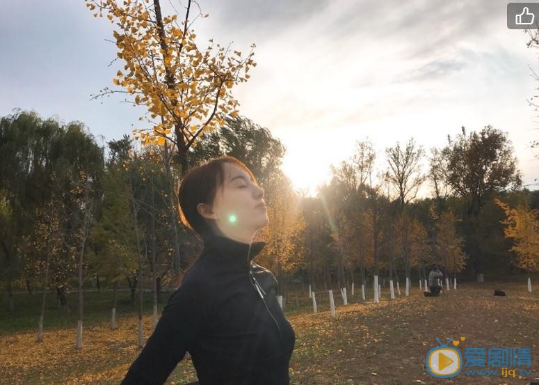 刘熙彤清纯写真 刘熙彤高清写真_刘熙彤高清剧照