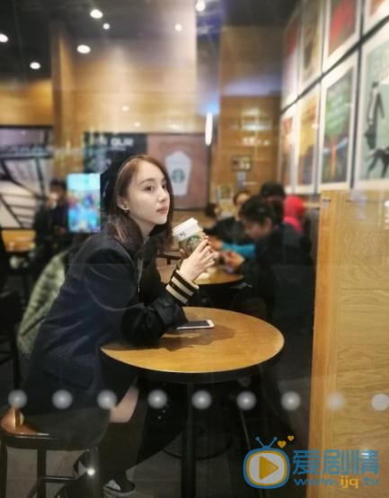 刘熙彤生活照写真 刘熙彤高清写真_刘熙彤高清剧照