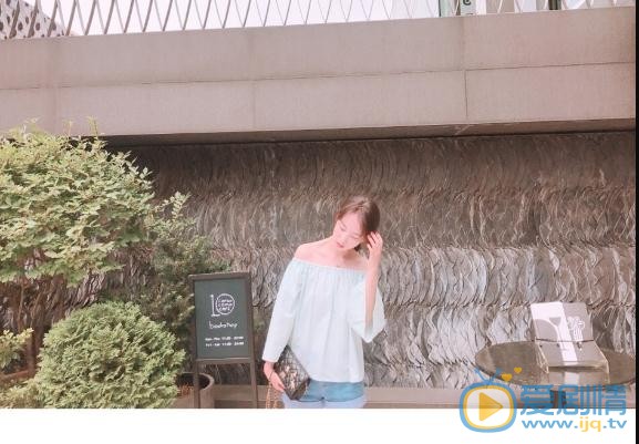 刘熙彤文艺写真 刘熙彤高清写真_刘熙彤高清剧照