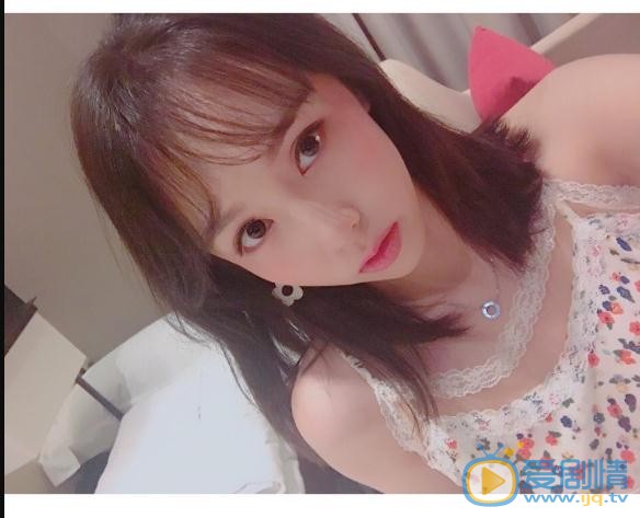 刘熙彤文艺写真 刘熙彤高清写真_刘熙彤高清剧照