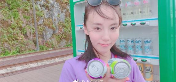 刘熙彤生活照写真 刘熙彤高清写真_刘熙彤高清剧照
