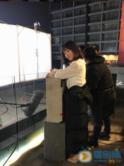 刘熙彤生活照写真 刘熙彤高清写真_刘熙彤高清剧照
