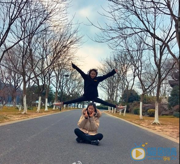 刘熙彤清纯写真 刘熙彤高清写真_刘熙彤高清剧照