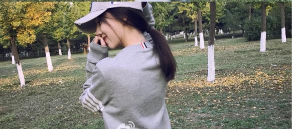 刘熙彤文艺写真 刘熙彤高清写真_刘熙彤高清剧照