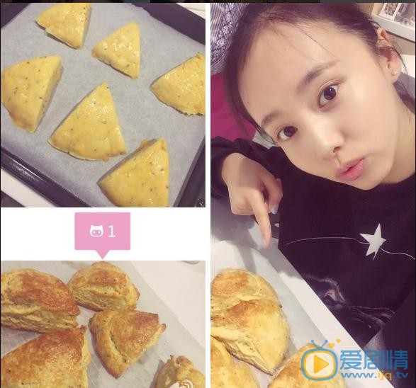 刘熙彤生活照写真 刘熙彤高清写真_刘熙彤高清剧照