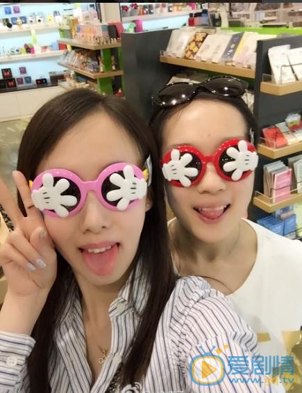 刘熙彤生活照写真 刘熙彤高清写真_刘熙彤高清剧照