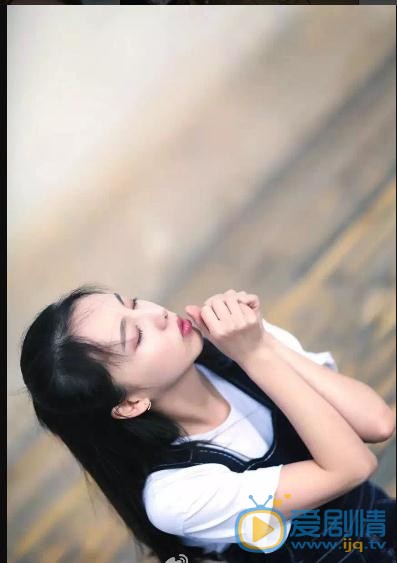 刘熙彤街拍写真 刘熙彤高清写真_刘熙彤高清剧照