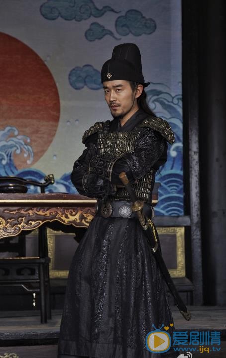 郑拓疆影视作品合集 郑拓疆影视作品合集
