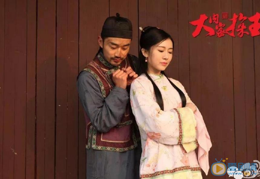 郑拓疆影视作品合集 郑拓疆高清写真_郑拓疆高清剧照