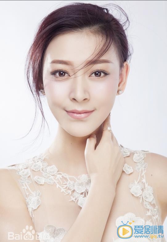 桑娜大片写真 桑娜高清写真_桑娜高清剧照