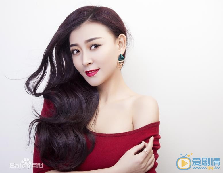 桑娜大片写真 桑娜高清写真_桑娜高清剧照