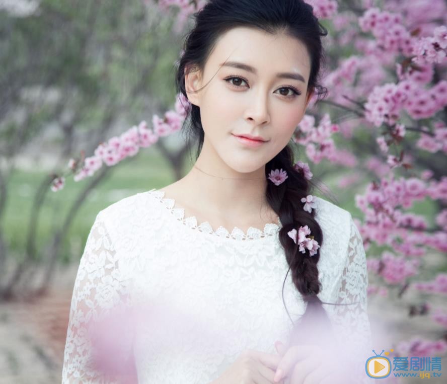 桑娜大片写真 桑娜高清写真_桑娜高清剧照