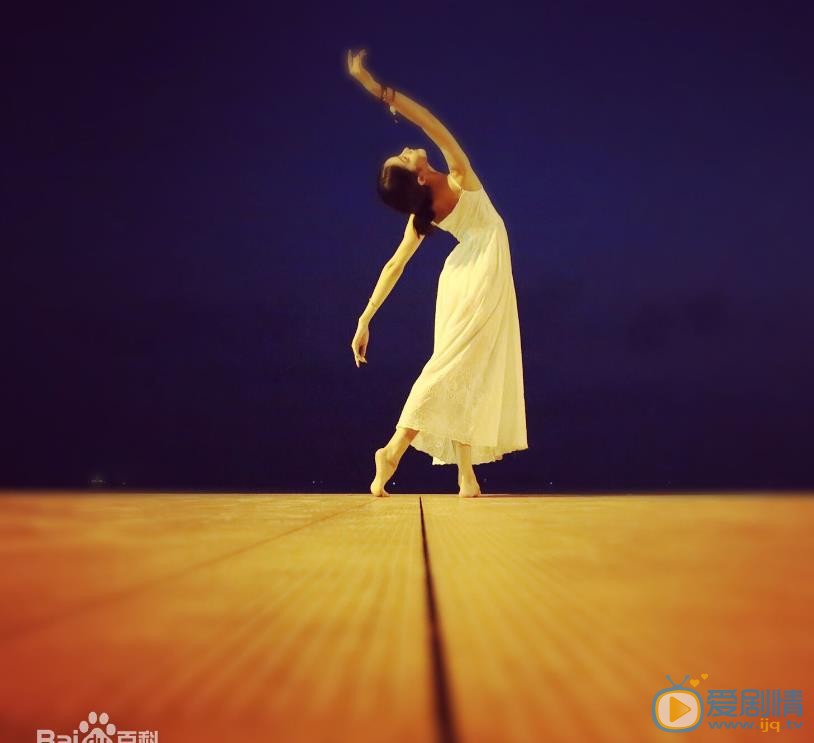 桑娜生活照 桑娜高清写真_桑娜高清剧照