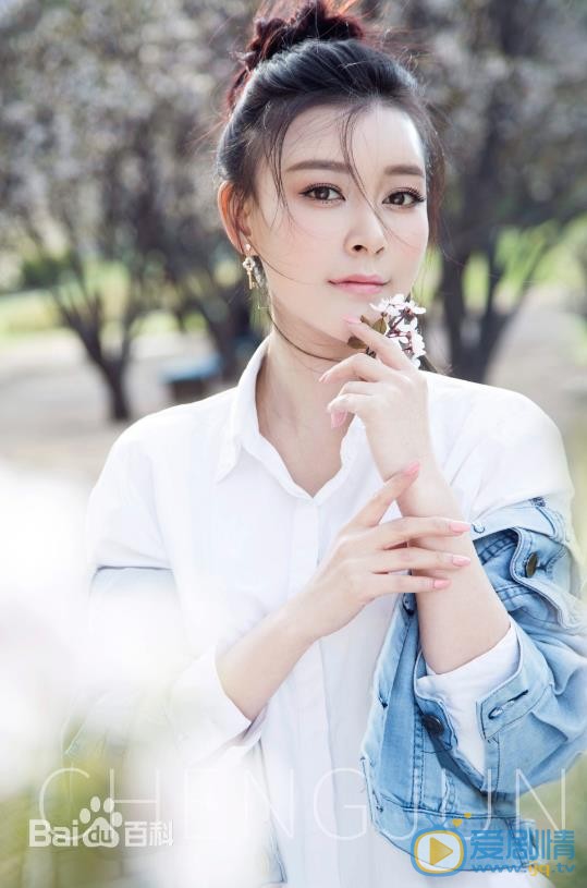 桑娜大片写真 桑娜高清写真_桑娜高清剧照