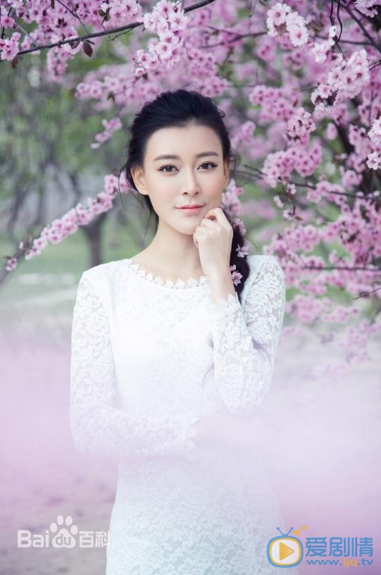 桑娜大片写真 桑娜高清写真_桑娜高清剧照