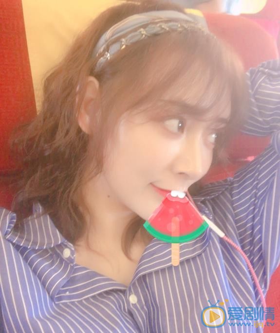 桑娜生活照 桑娜高清写真_桑娜高清剧照