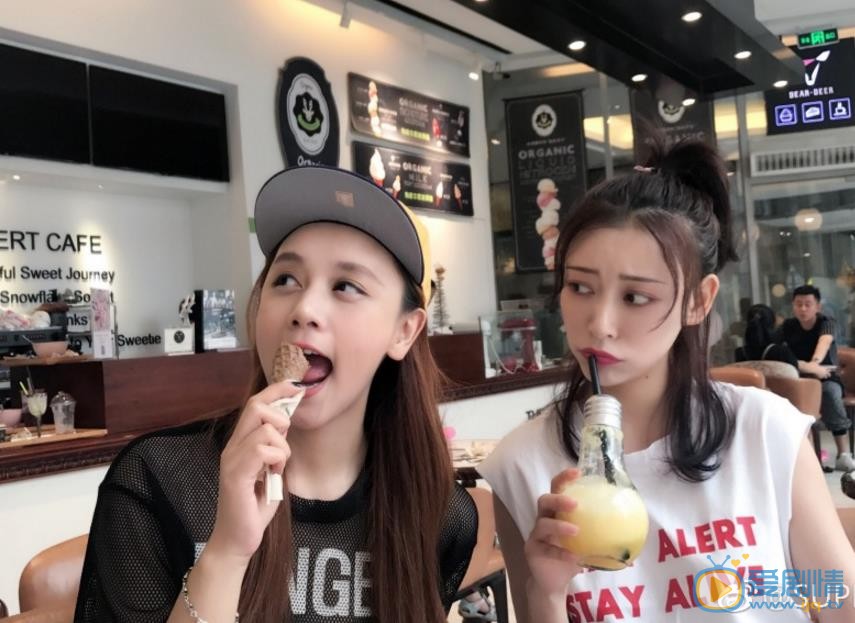 桑娜生活照 桑娜高清写真_桑娜高清剧照