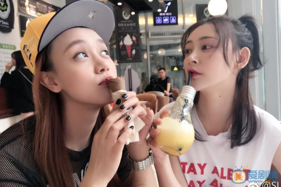 桑娜生活照 桑娜高清写真_桑娜高清剧照