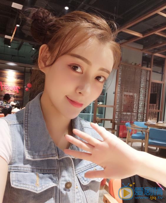 桑娜生活照 桑娜高清写真_桑娜高清剧照