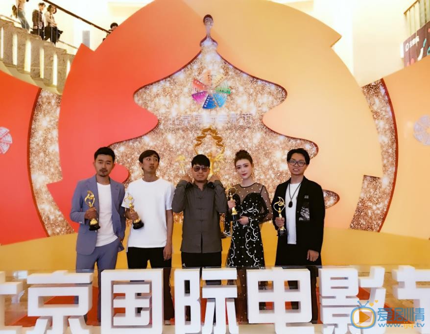 桑娜活动照 桑娜高清写真_桑娜高清剧照