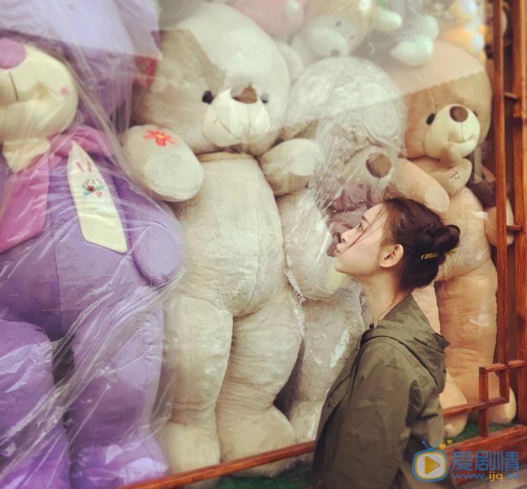 桑娜生活照 桑娜高清写真_桑娜高清剧照