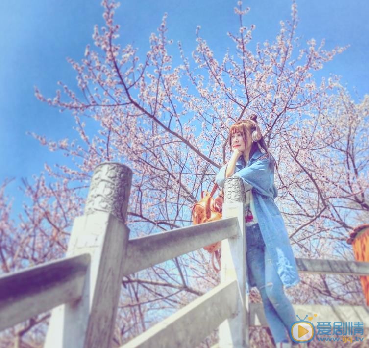 桑娜生活照 桑娜高清写真_桑娜高清剧照