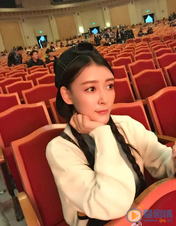 桑娜生活照 桑娜高清写真_桑娜高清剧照