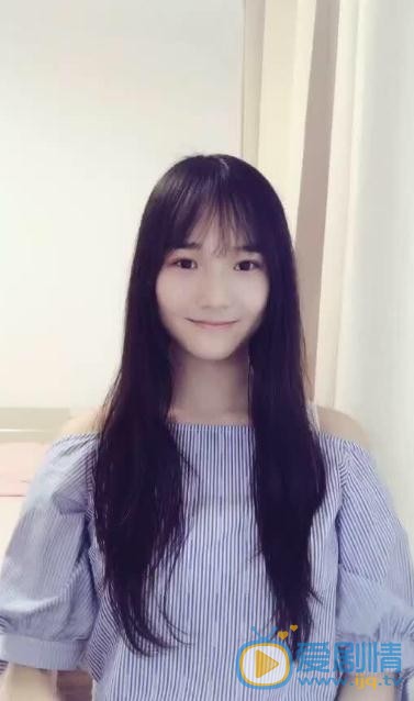 李彦漫生活照 李彦漫高清写真_李彦漫高清剧照