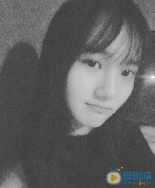 李彦漫生活照 李彦漫高清写真_李彦漫高清剧照