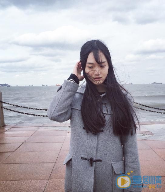 李彦漫生活照 李彦漫高清写真_李彦漫高清剧照