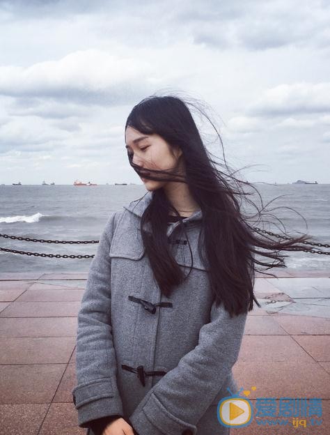 李彦漫生活照 李彦漫高清写真_李彦漫高清剧照