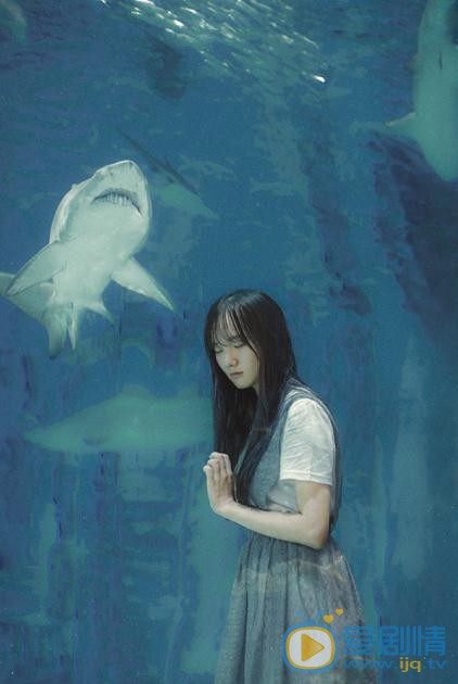 李彦漫街拍写真 李彦漫高清写真_李彦漫高清剧照