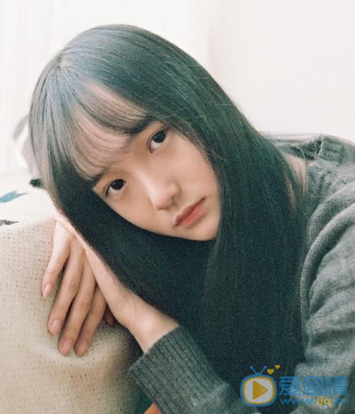 李彦漫文艺写真 李彦漫高清写真_李彦漫高清剧照