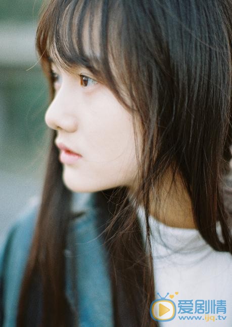 李彦漫街拍写真 李彦漫高清写真_李彦漫高清剧照