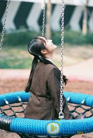 李彦漫制服写真 李彦漫高清写真_李彦漫高清剧照