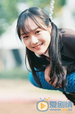 李彦漫制服写真 李彦漫高清写真_李彦漫高清剧照