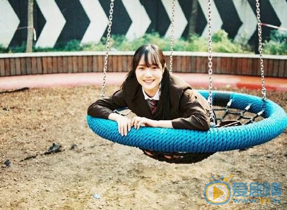 李彦漫制服写真 李彦漫高清写真_李彦漫高清剧照