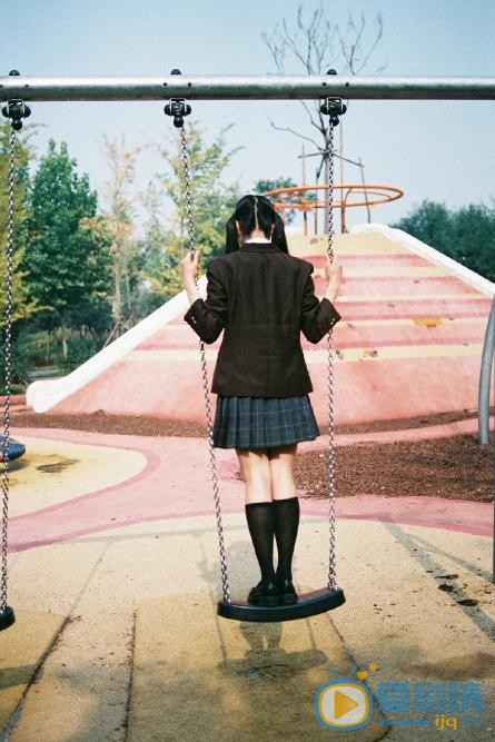 李彦漫制服写真 李彦漫高清写真_李彦漫高清剧照