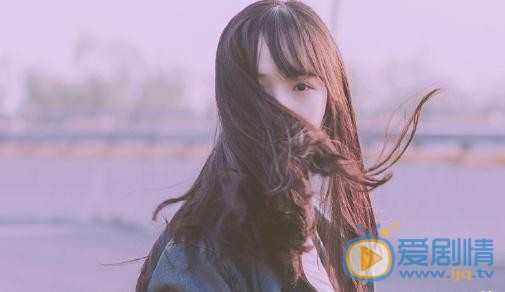 李彦漫街拍写真 李彦漫高清写真_李彦漫高清剧照