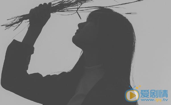 李彦漫街拍写真 李彦漫高清写真_李彦漫高清剧照