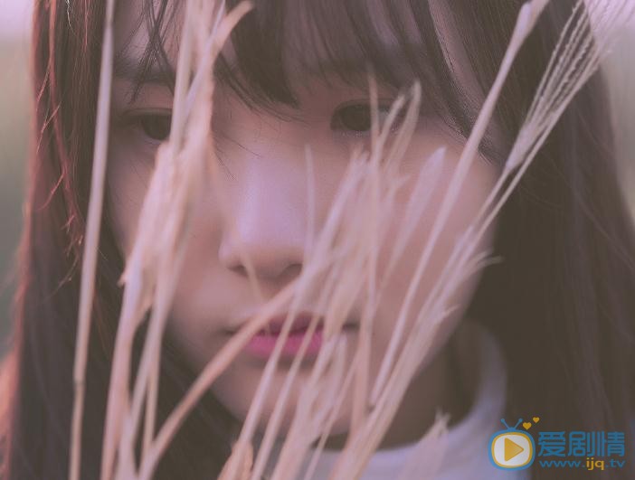 李彦漫街拍写真 李彦漫高清写真_李彦漫高清剧照