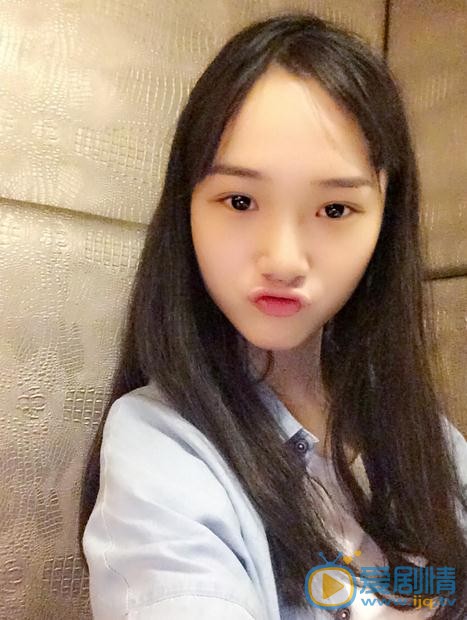 李彦漫生活照 李彦漫高清写真_李彦漫高清剧照