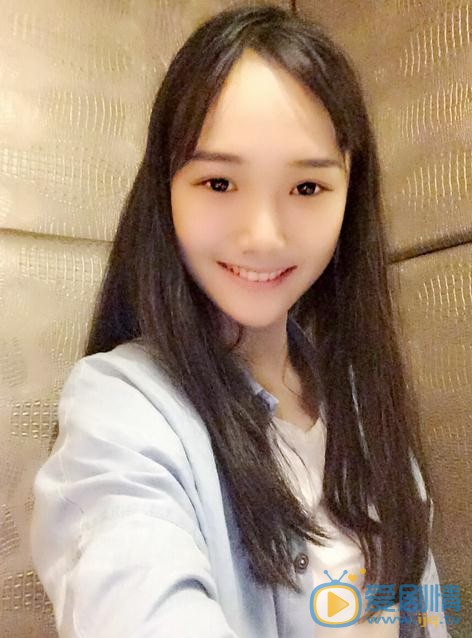 李彦漫生活照 李彦漫高清写真_李彦漫高清剧照