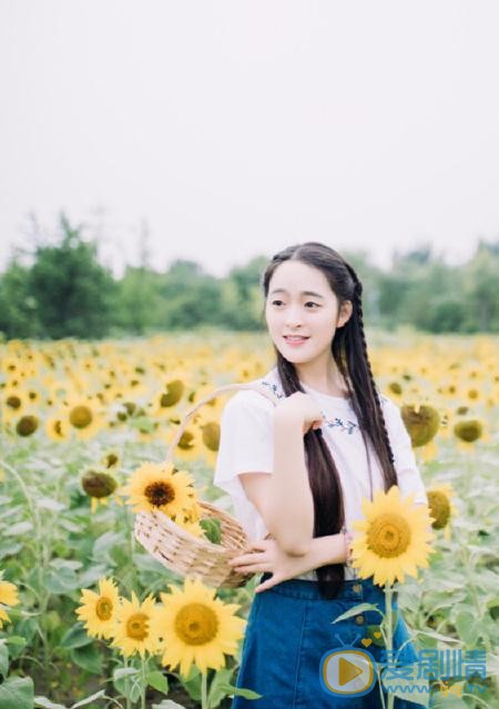 李彦漫闺蜜写真 李彦漫高清写真_李彦漫高清剧照