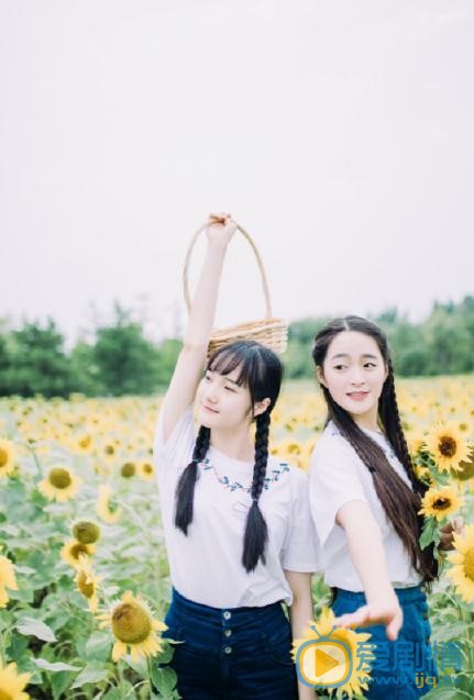 李彦漫闺蜜写真 李彦漫高清写真_李彦漫高清剧照