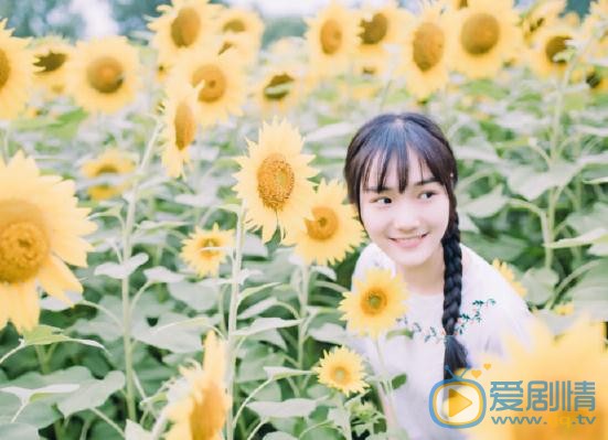 李彦漫闺蜜写真 李彦漫高清写真_李彦漫高清剧照
